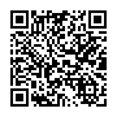 QR code for 042VYM