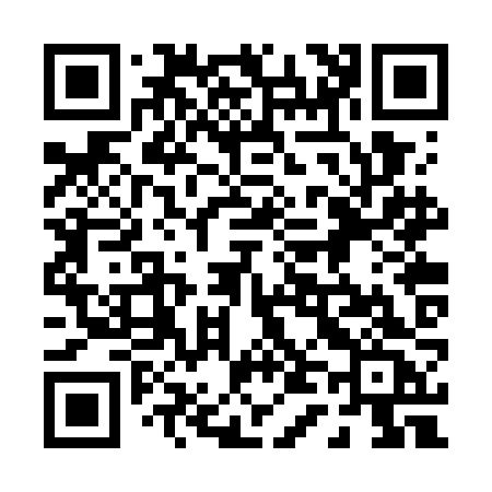QR code for 042WJC