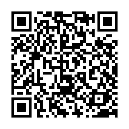 QR code for 042YKK