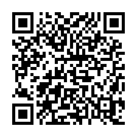 QR code for 042YOH