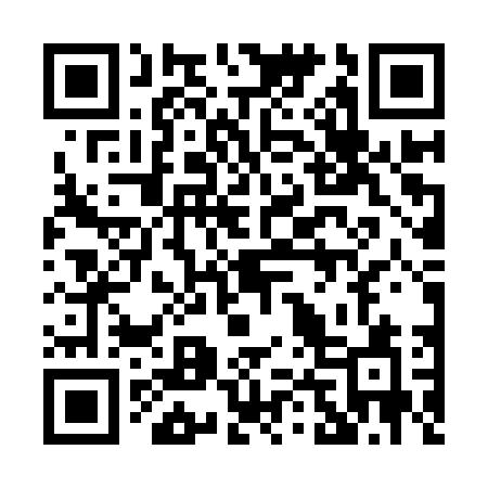 QR code for 042YTA