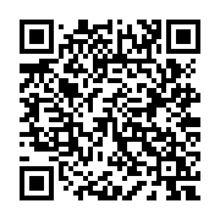 QR code for 042ZFU