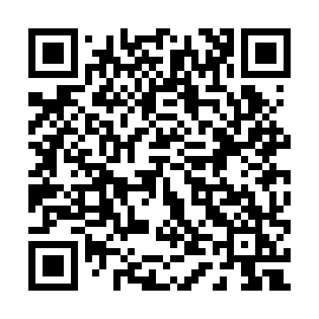 QR code for 043BXK