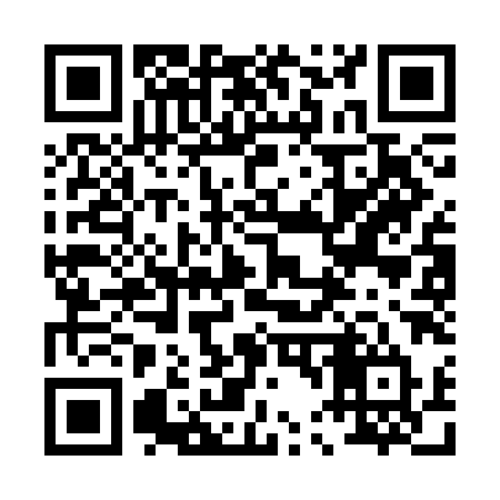 QR code for 043CHT