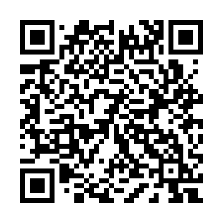 QR code for 043CQK