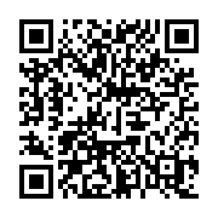 QR code for 043ECH