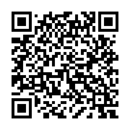 QR code for 043EZZ