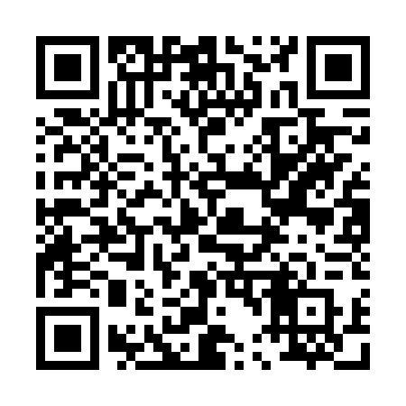 QR code for 043FTR