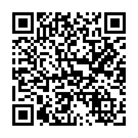 QR code for 043IEE