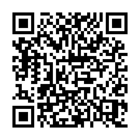 QR code for 043IEP