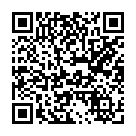 QR code for 043JAV