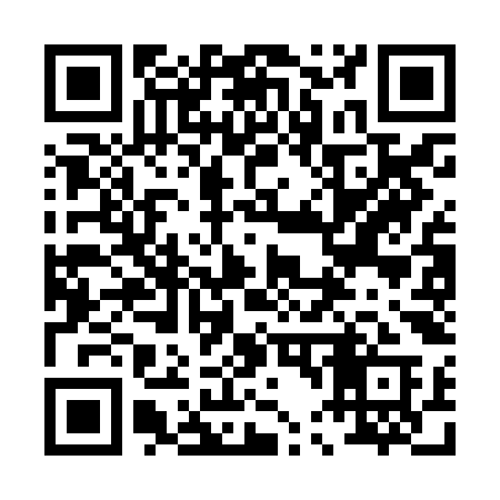 QR code for 043JKA