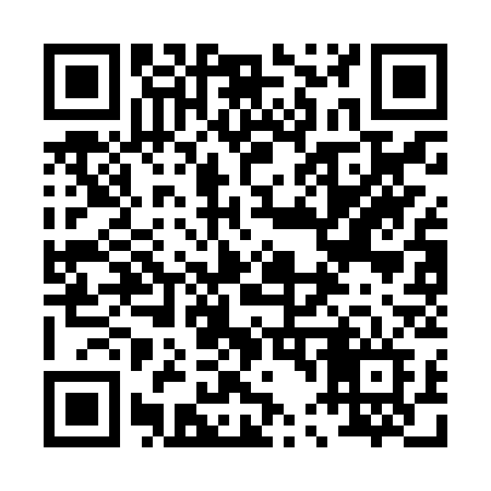QR code for 043JSF