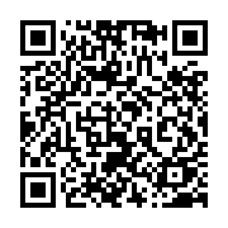 QR code for 043KAU