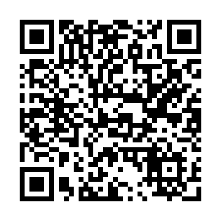 QR code for 043KTL