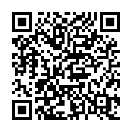 QR code for 043MFD