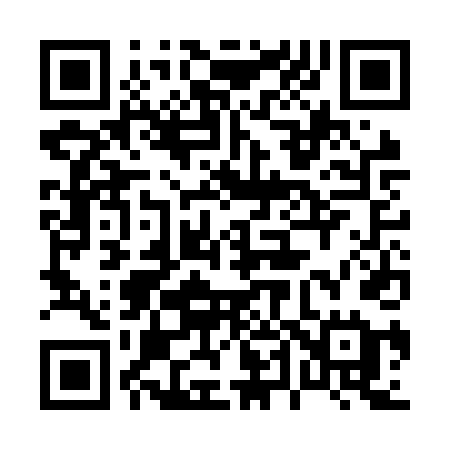 QR code for 043NTE