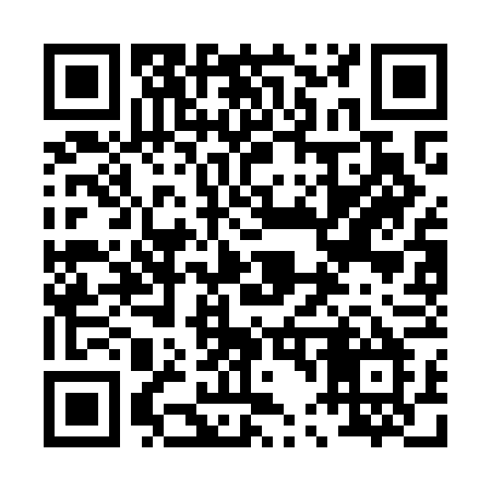 QR code for 043OFM