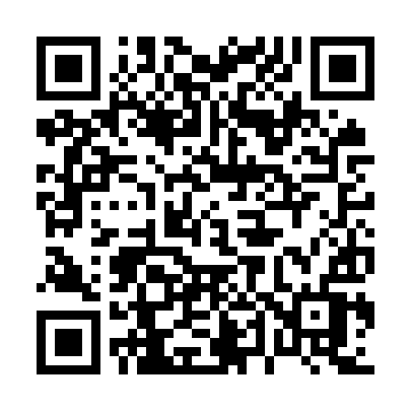 QR code for 043OYV