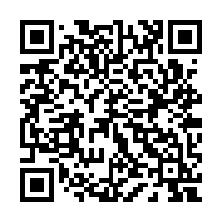 QR code for 043QYJ