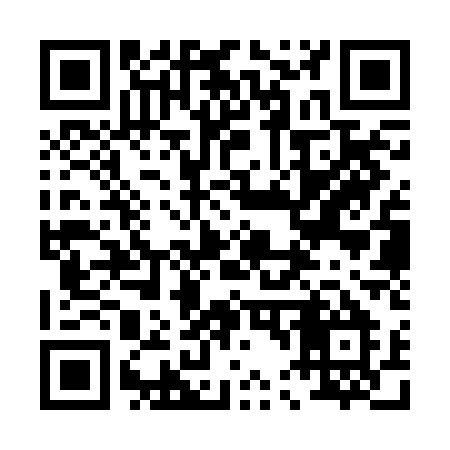 QR code for 043RAM