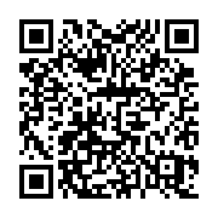 QR code for 043SHU