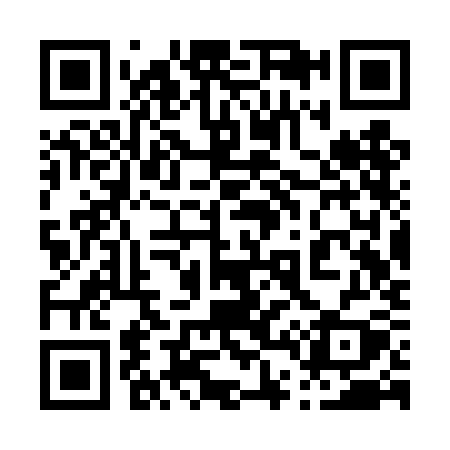 QR code for 043TKY