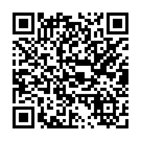 QR code for 043XRM