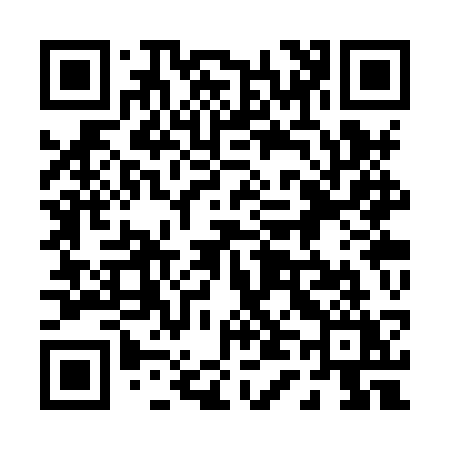 QR code for 043XSY