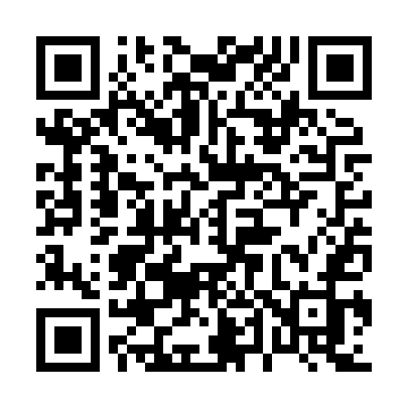 QR code for 043XUJ