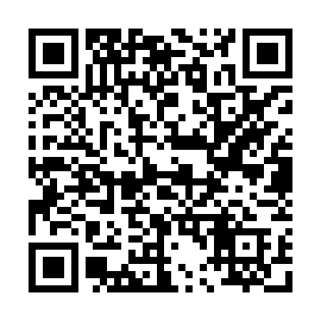 QR code for 043XWA