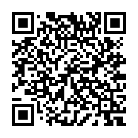 QR code for 043ZOJ