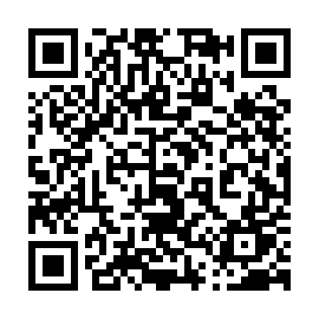 QR code for 044AET