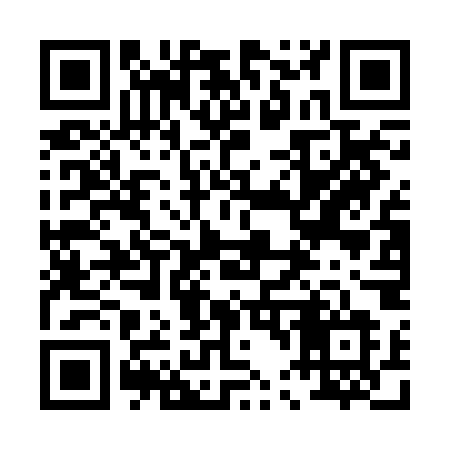 QR code for 044BOL