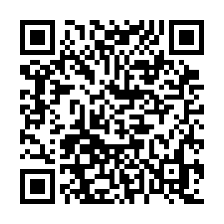 QR code for 044CJN