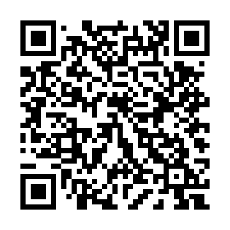QR code for 044DSG
