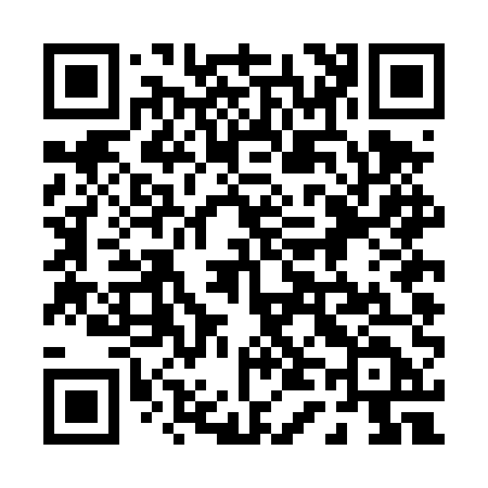 QR code for 044DUD