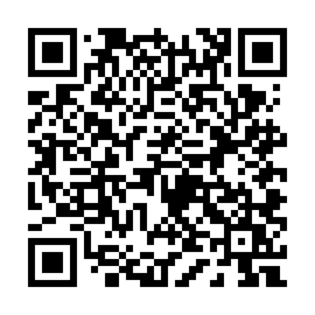 QR code for 044FLU
