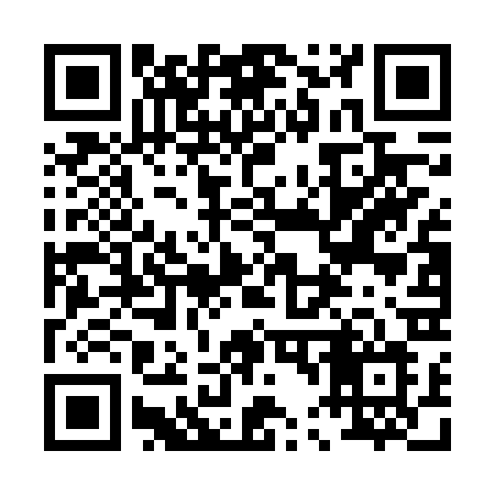QR code for 044FRL