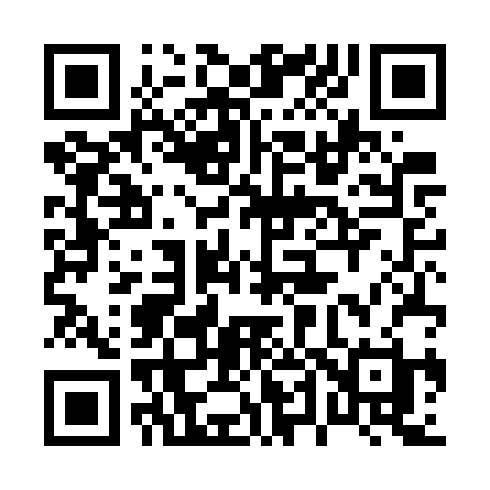 QR code for 044GRH