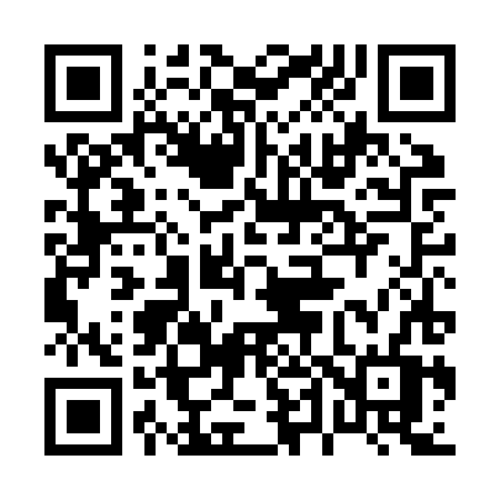 QR code for 044JXV