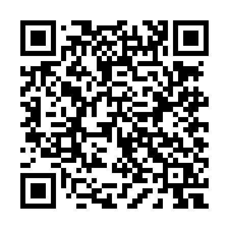 QR code for 044LER