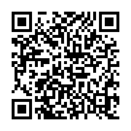 QR code for 044LNJ