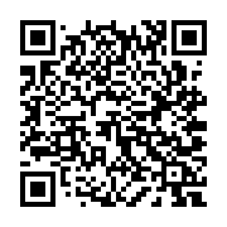 QR code for 044QNC