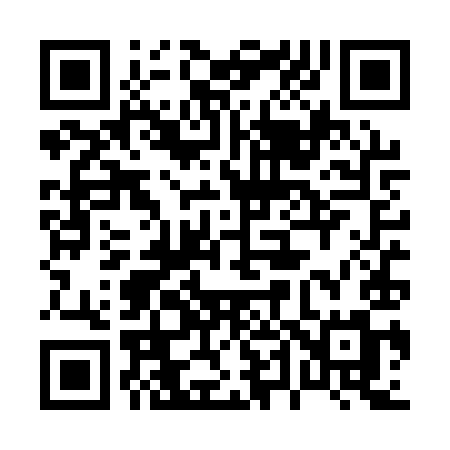 QR code for 044QYM