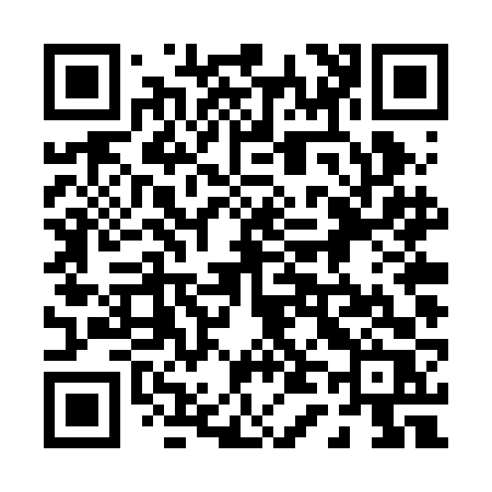QR code for 044RFR