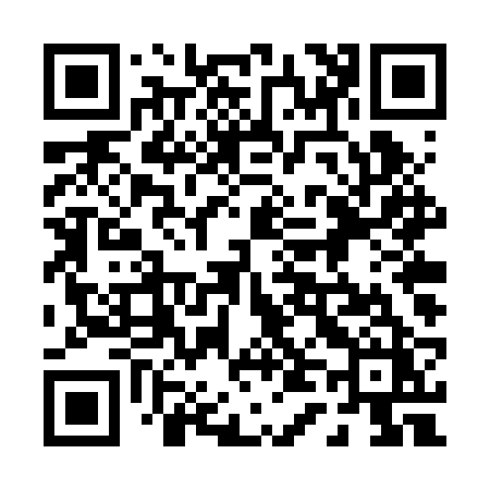 QR code for 044RRZ