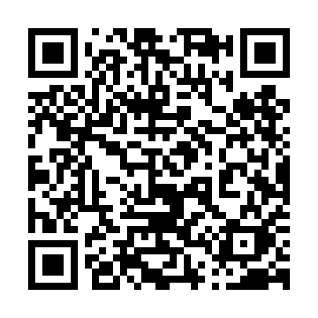 QR code for 044TAK