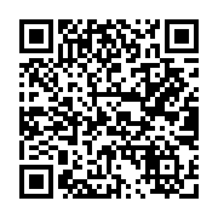 QR code for 044TIW