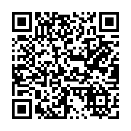 QR code for 044VFM